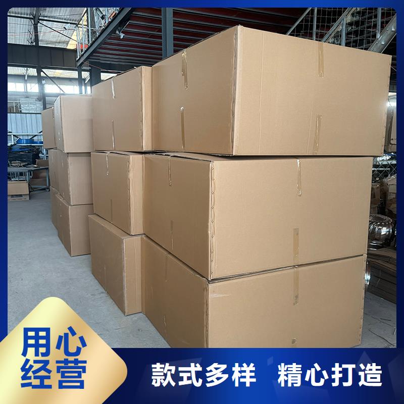 县自力式风帽工厂直销