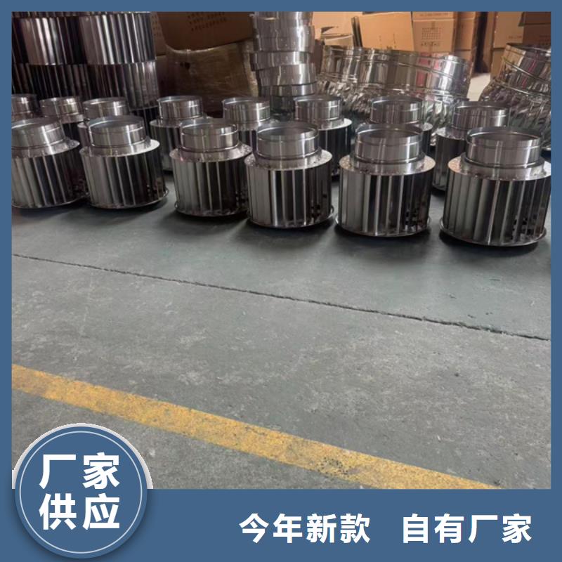 县B系列抜气风帽质优价廉
