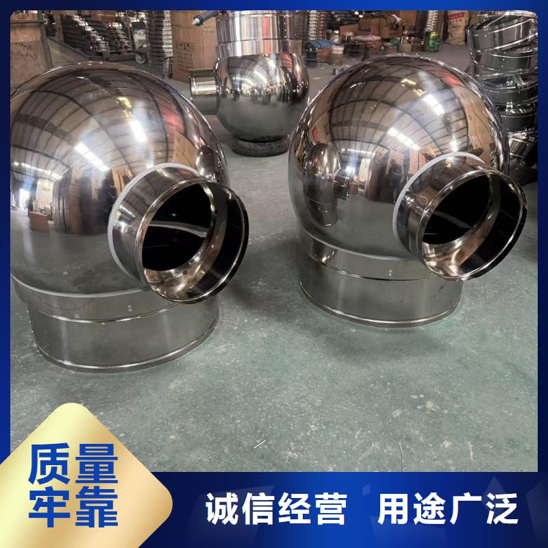 高端无动力风帽性价比高