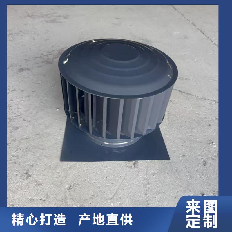 排气百叶风帽出厂价格