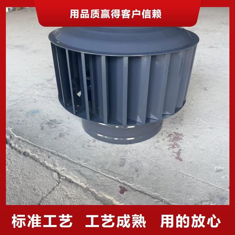 F系列排气道风帽品质放心