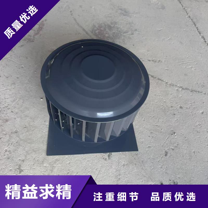 变压式风帽团队