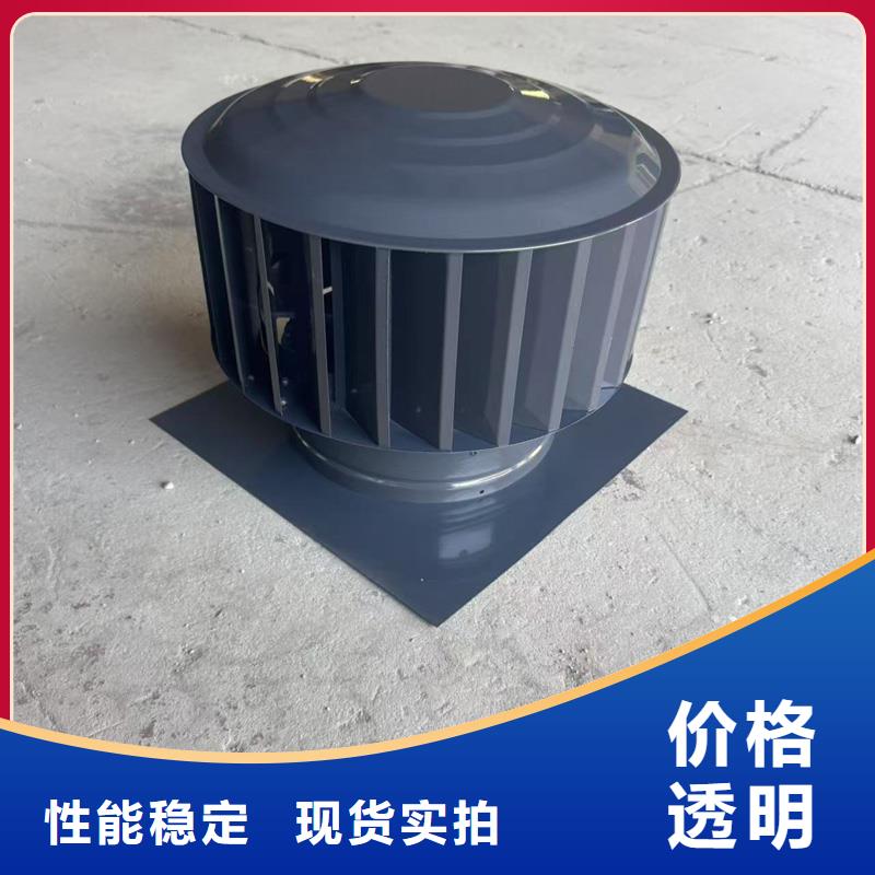 县F系列方形百叶风帽批发零售