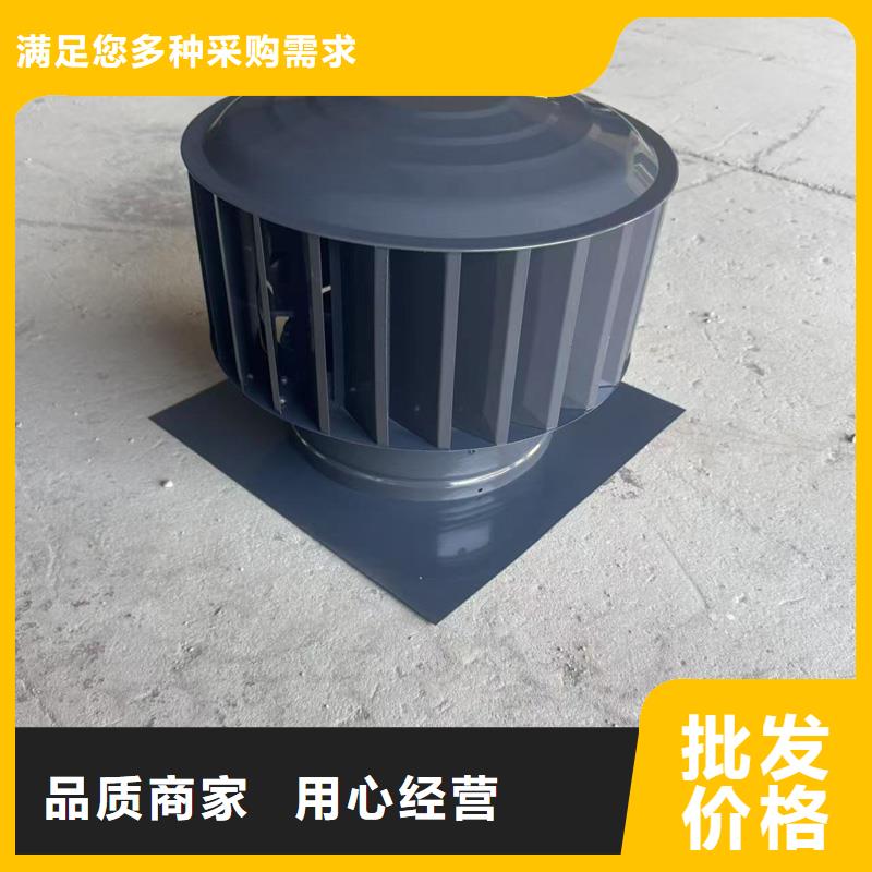 楼顶透气帽价格实惠