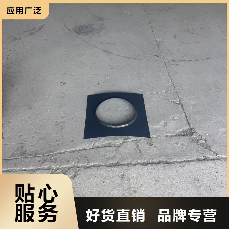 F-FM-WM300型离心式风帽厂家直销