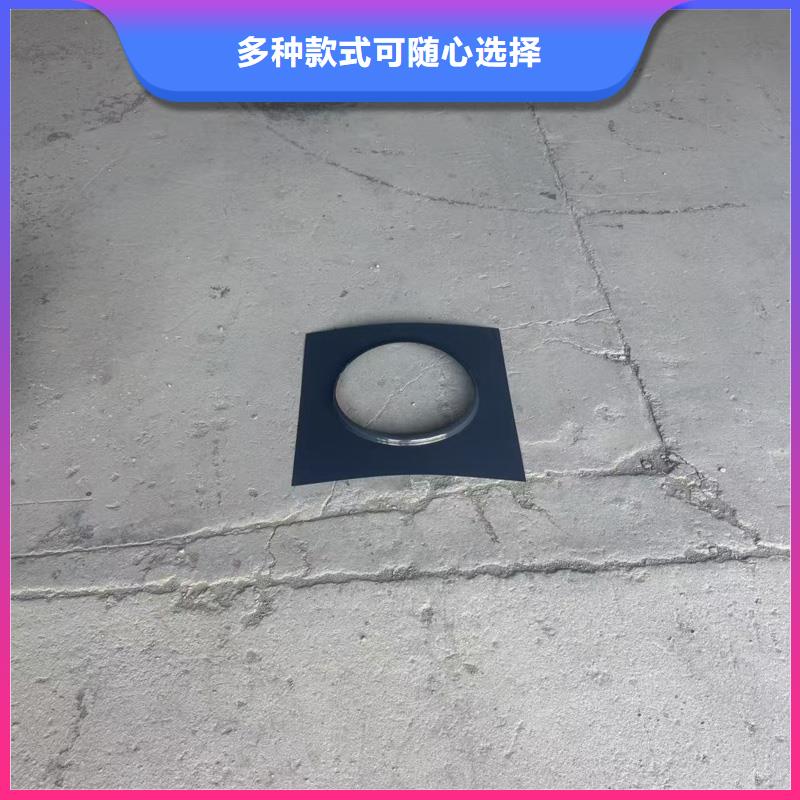烟道排烟窗种植基地