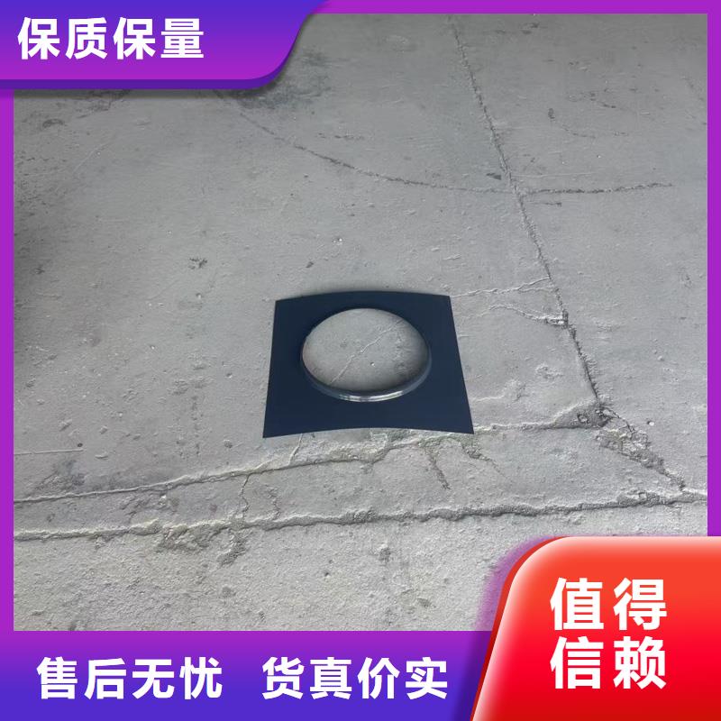 G系列风帽诚信企业