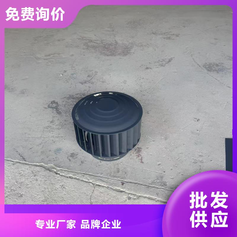 F系列无动力风帽期待您的来电