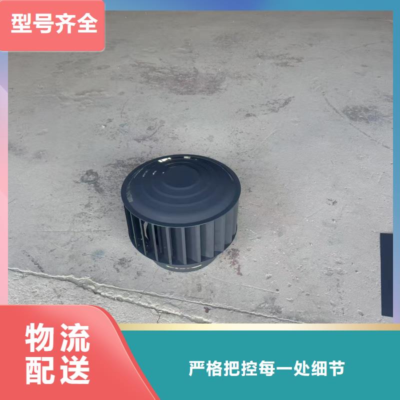不锈钢抜气风帽采购价格