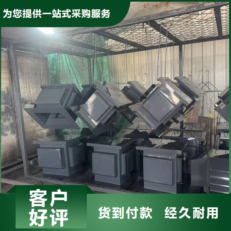G系列风帽价格公道