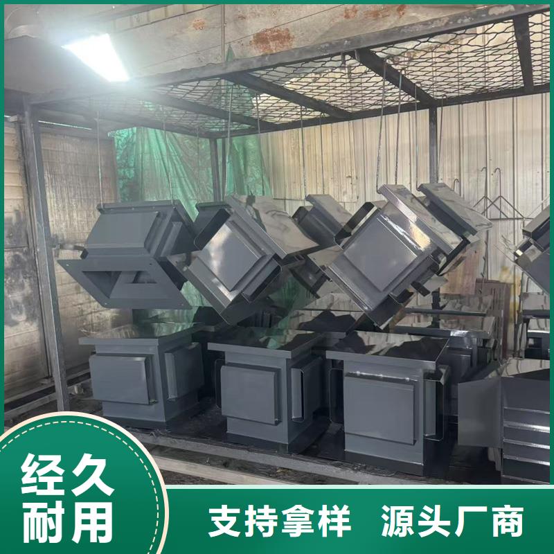 A系列旋转风帽定制价格