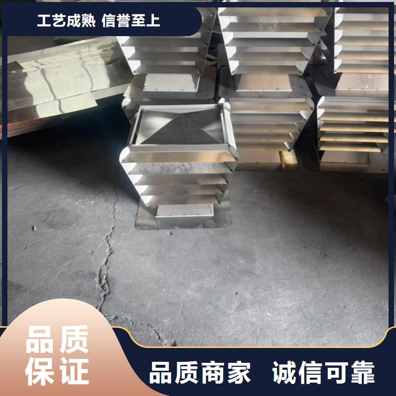 新款无动力风帽厂家直销
