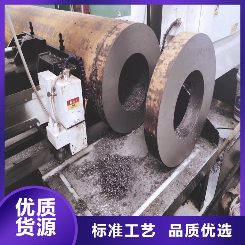 薄壁钢管价格透明