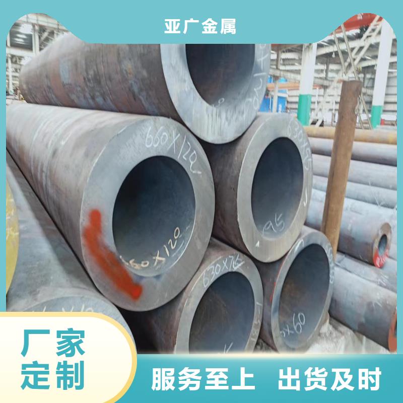 薄壁钢管销售公司地址