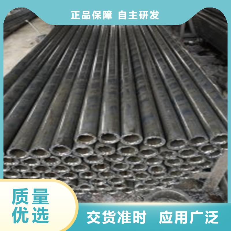 精密钢管源头厂源头货