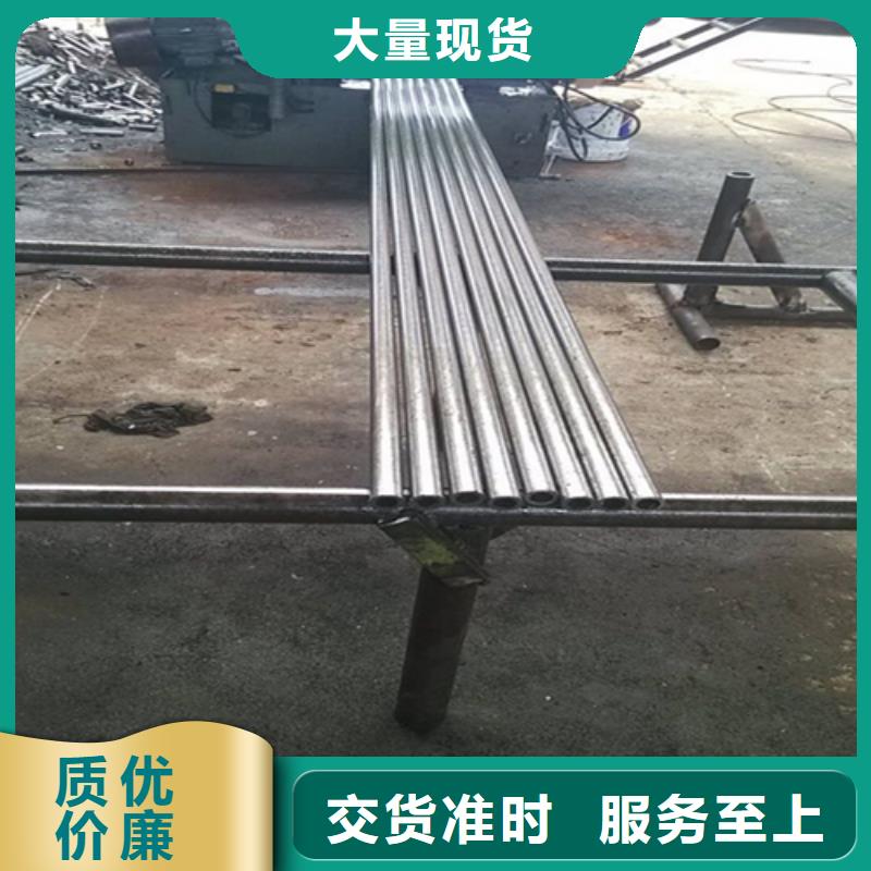 大口径精拉管-大口径精拉管价格优惠
