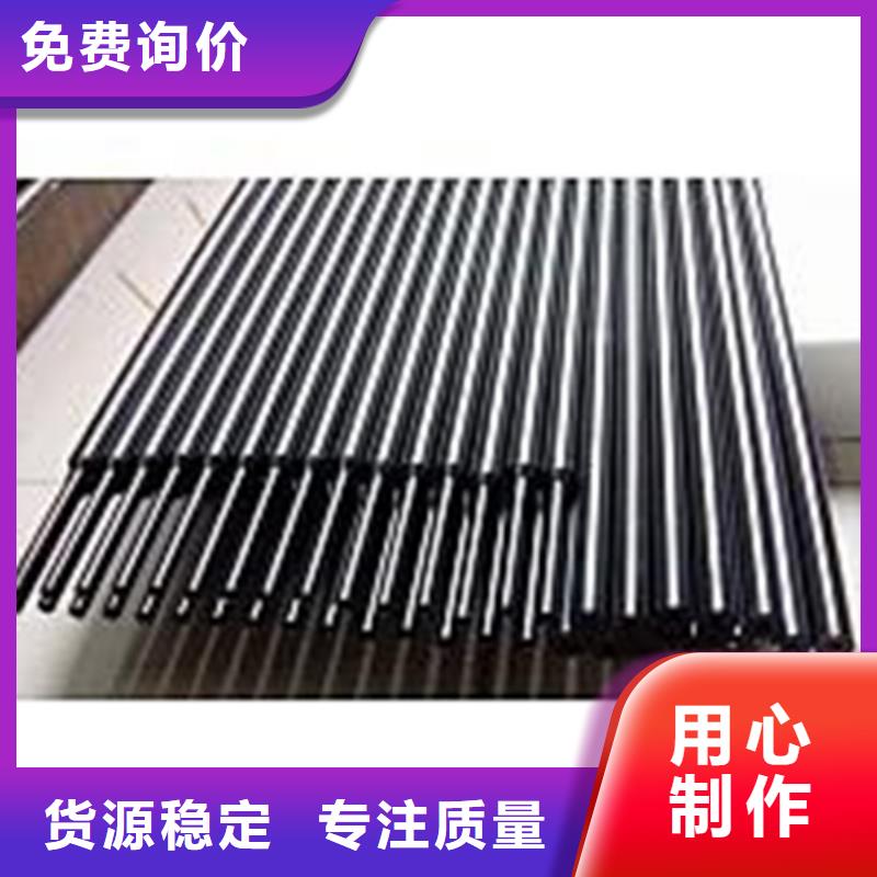 精密钢管Q345D精密钢管货真价实