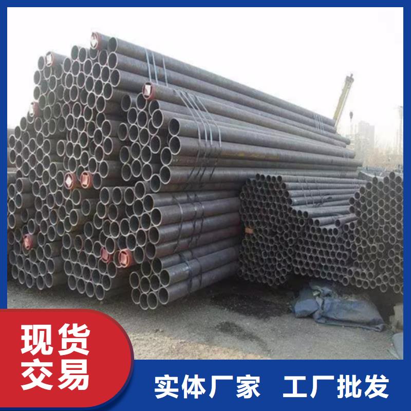 优质的精轧管供应商