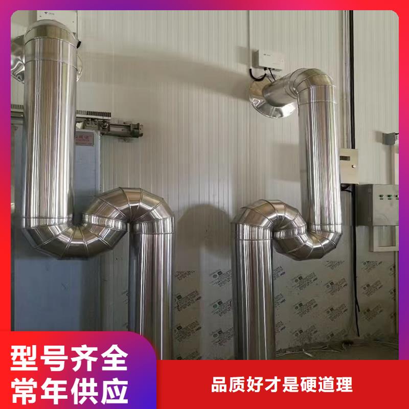 铝板-精密钢管性价比高