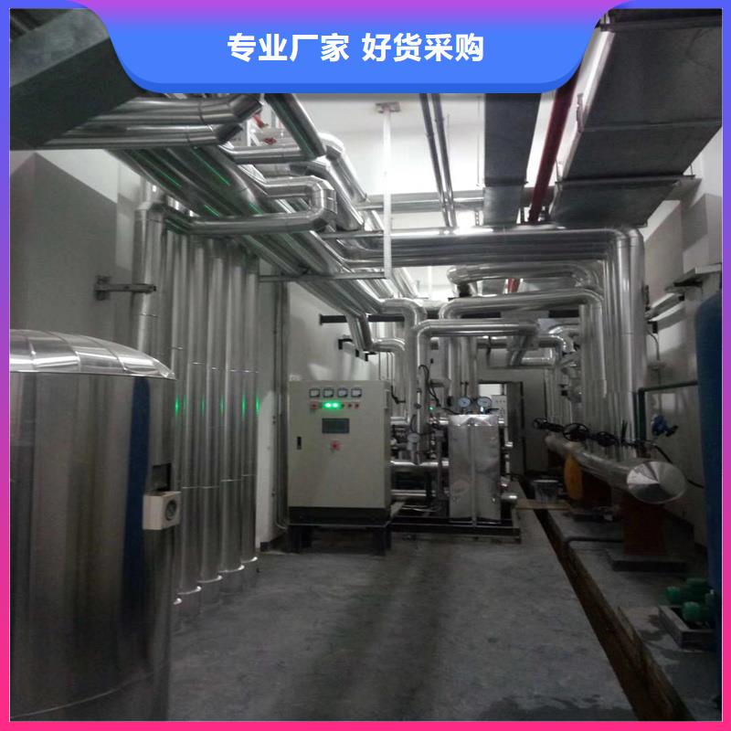 铝板精密钢管快捷的物流配送
