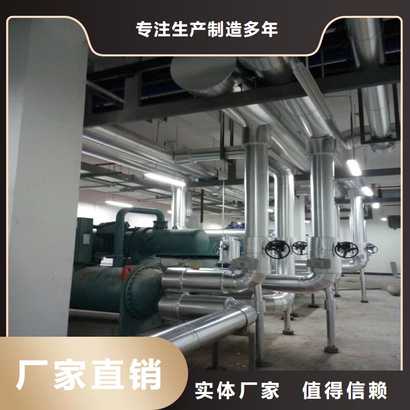 铝板精密钢管好品质用的放心