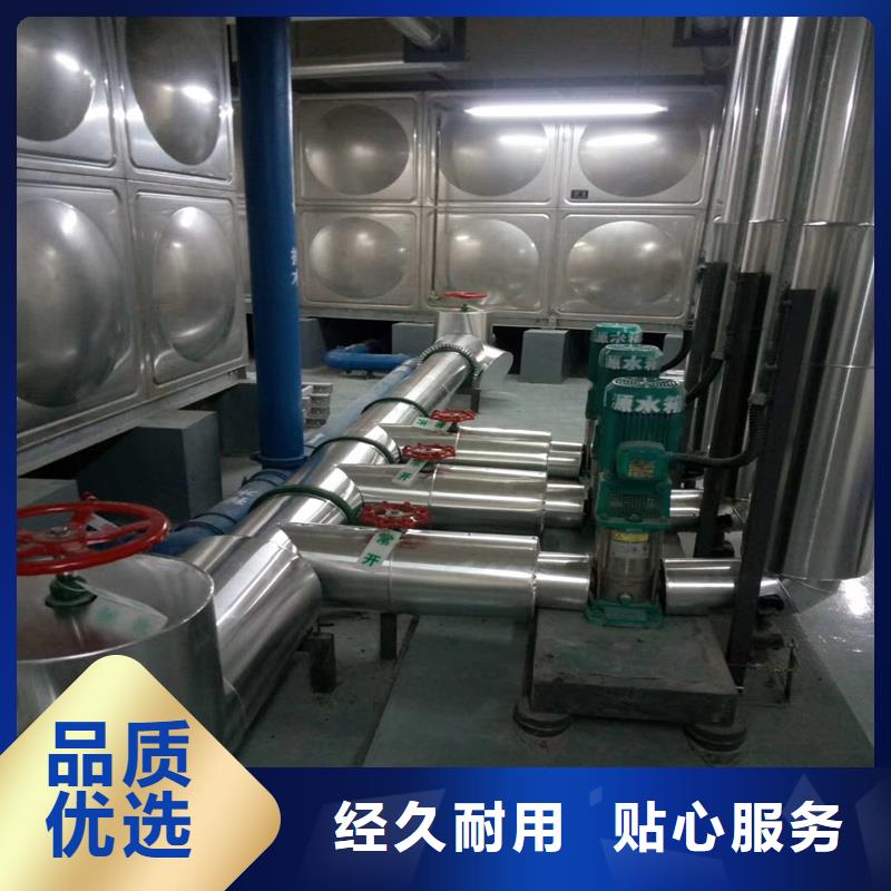 铝板精密钢管品质信得过