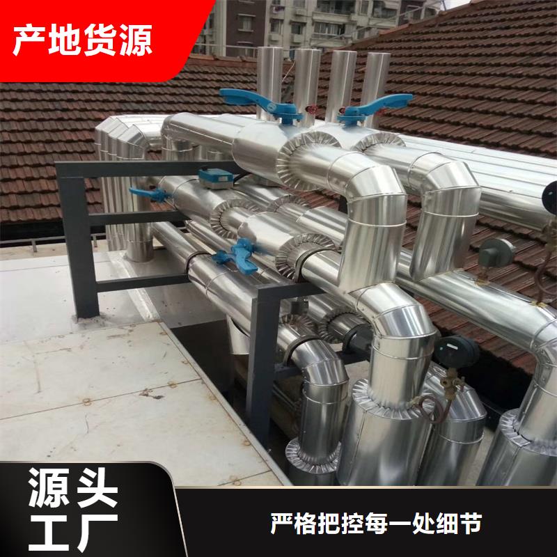 40Cr精密钢管视频-40Cr精密钢管-亚广金属(随州市分公司)服务区域随县|广水|宜昌|黄冈|恩施|荆门|武汉|鄂州