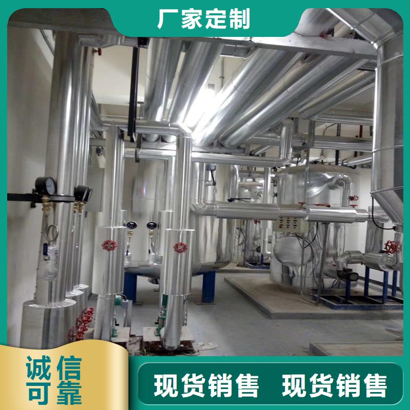 铝板-精密钢管材质实在