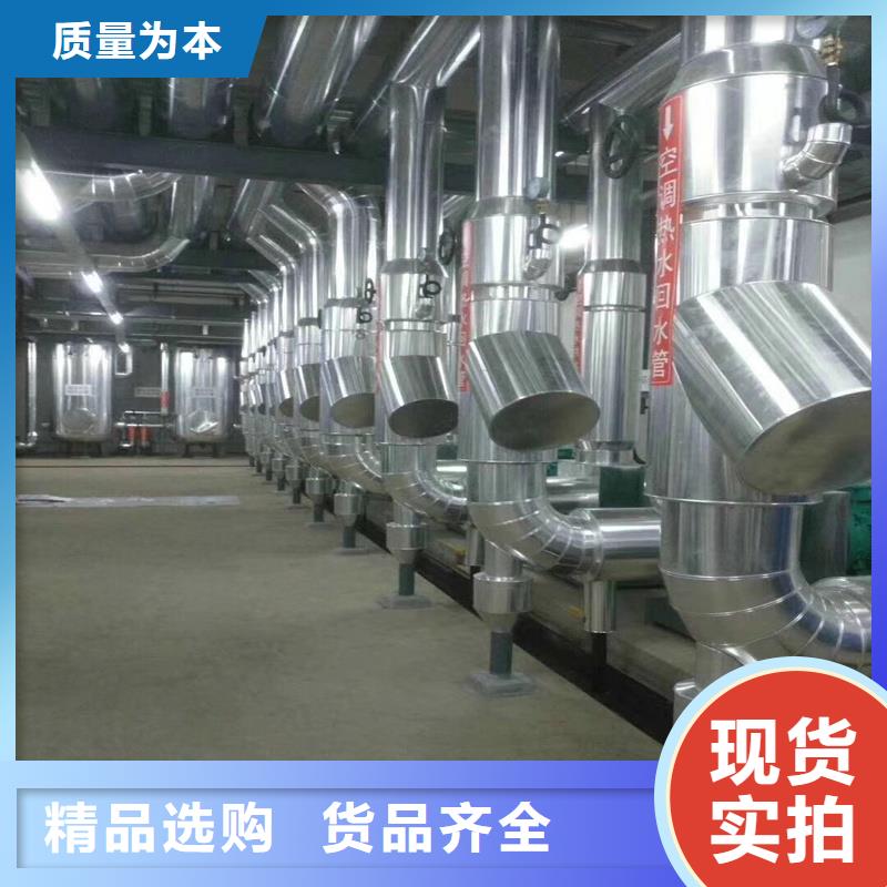 40Cr精密钢管视频-江西省宜春市金属40Cr精密钢管可服务区域上高|铜鼓|南昌|景德镇|萍乡|赣州|抚州等