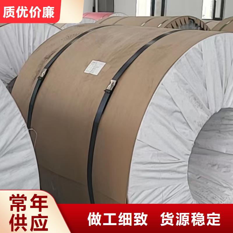 铝板精密钢管好品质用的放心
