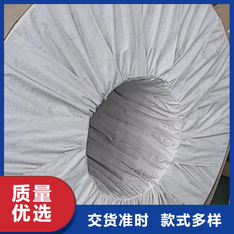 铝板-圆钢批发价格