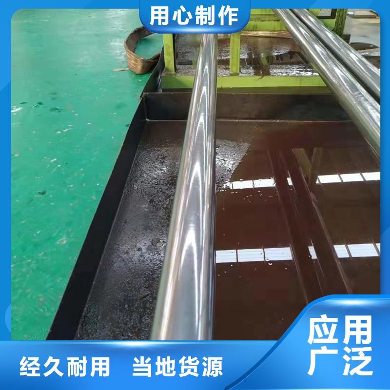 精密管20Cr精密钢管性价比高