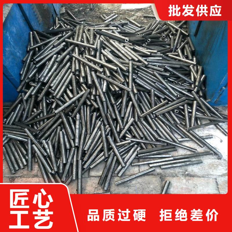 精密管-精密钢管优选好材铸造好品质