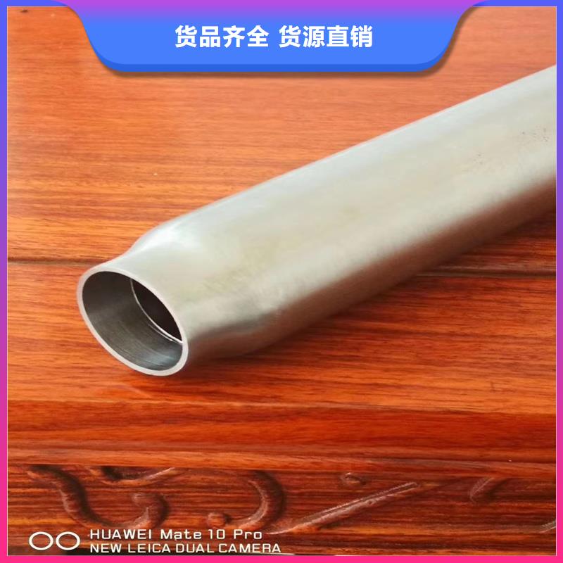 精密管精密钢管多种款式可随心选择