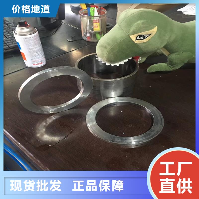 精密管精密钢管有口皆碑
