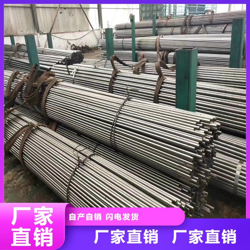 性价比高的16mn精密管厂家