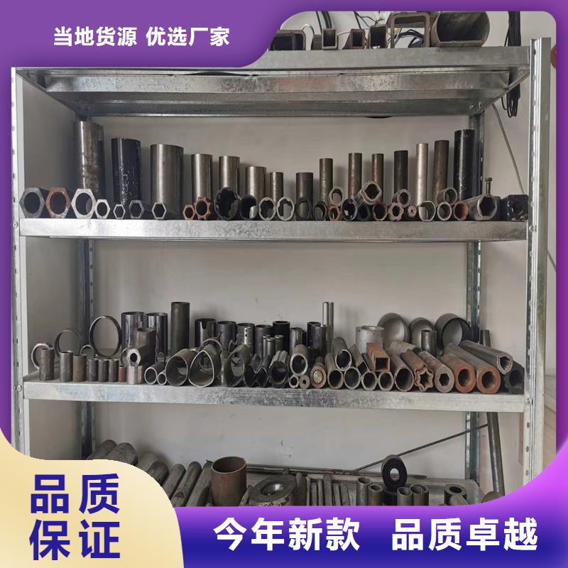 精密管精密钢管有口皆碑