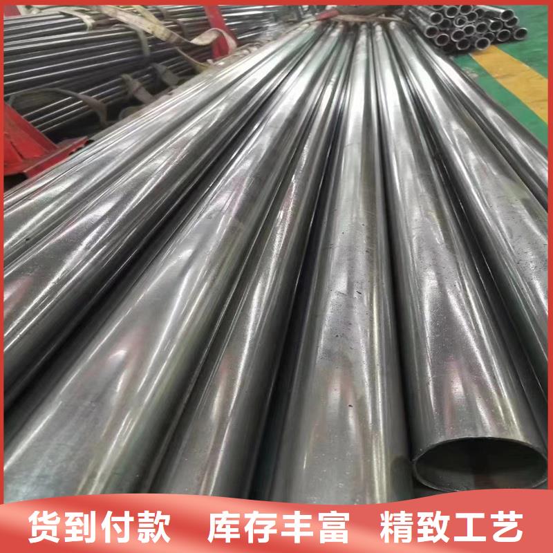 16mn大口径精密钢管_让您放心的选择