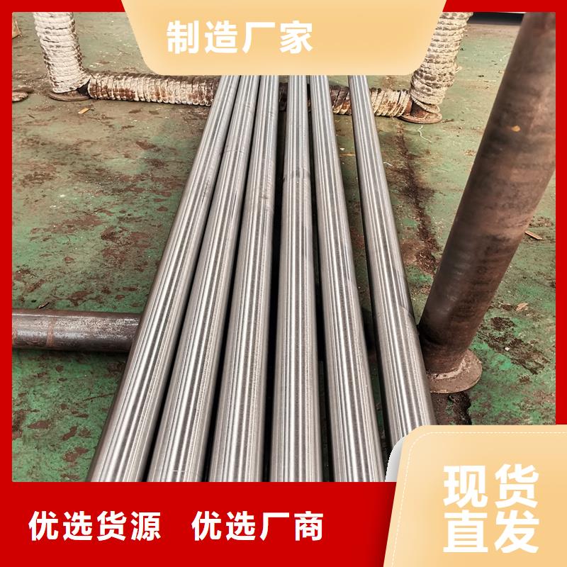 精密管20#精密钢管供货及时