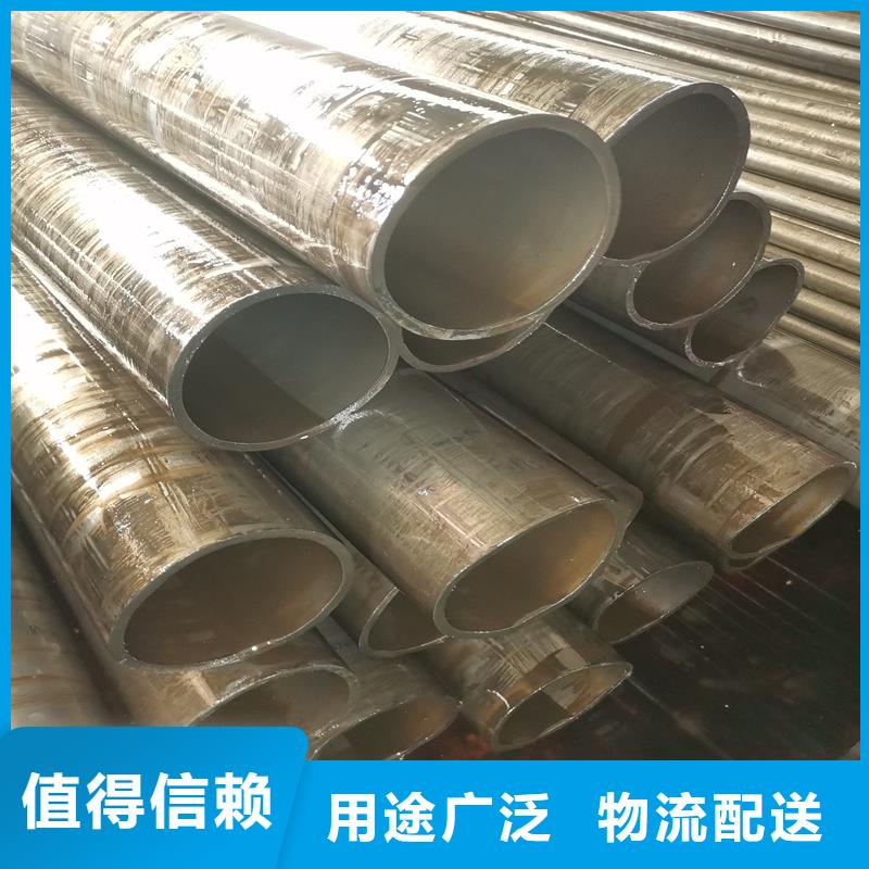 16mn大口径精密钢管_让您放心的选择