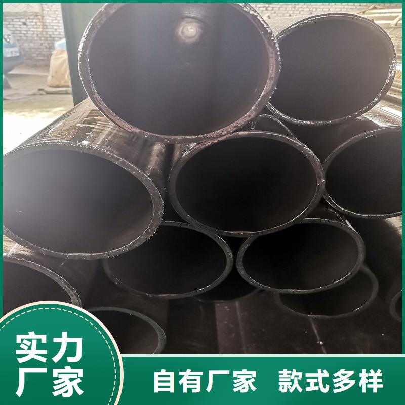 精密管无缝方矩管价格有优势