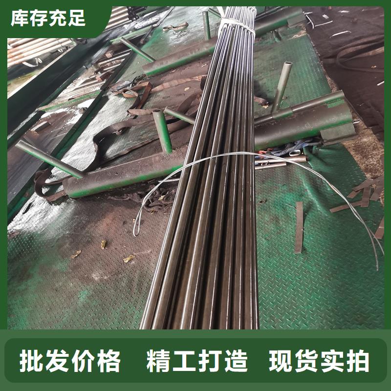 精密管,精密钢管专业生产制造厂