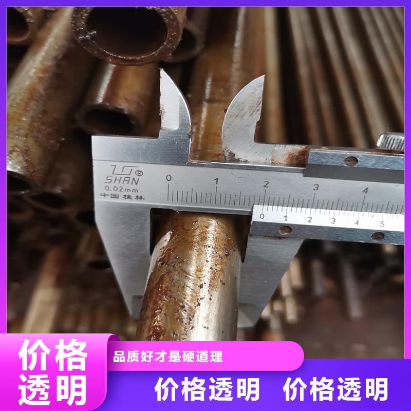 精密管,精密钢管专业生产制造厂