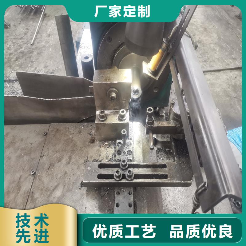 40Cr精密钢管-视频-青海省金属40Cr精密钢管可服务区域黄南|海西|海东|海北等