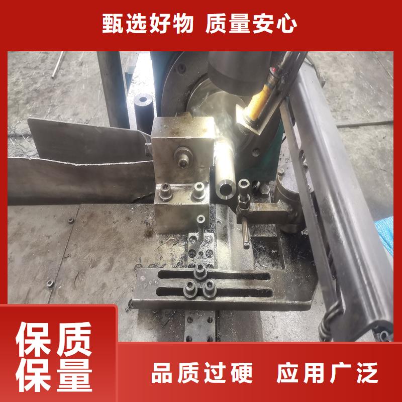 40Cr精密钢管-视频-青海省金属40Cr精密钢管可服务区域黄南|海西|海东|海北等