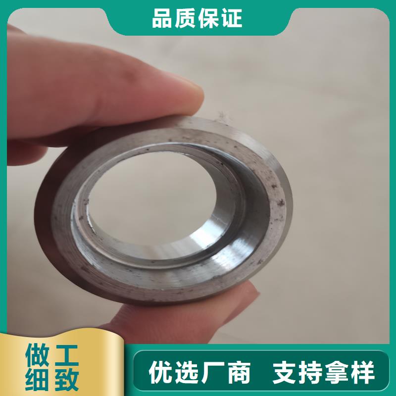 45#小口径薄壁精拉管欢迎下单