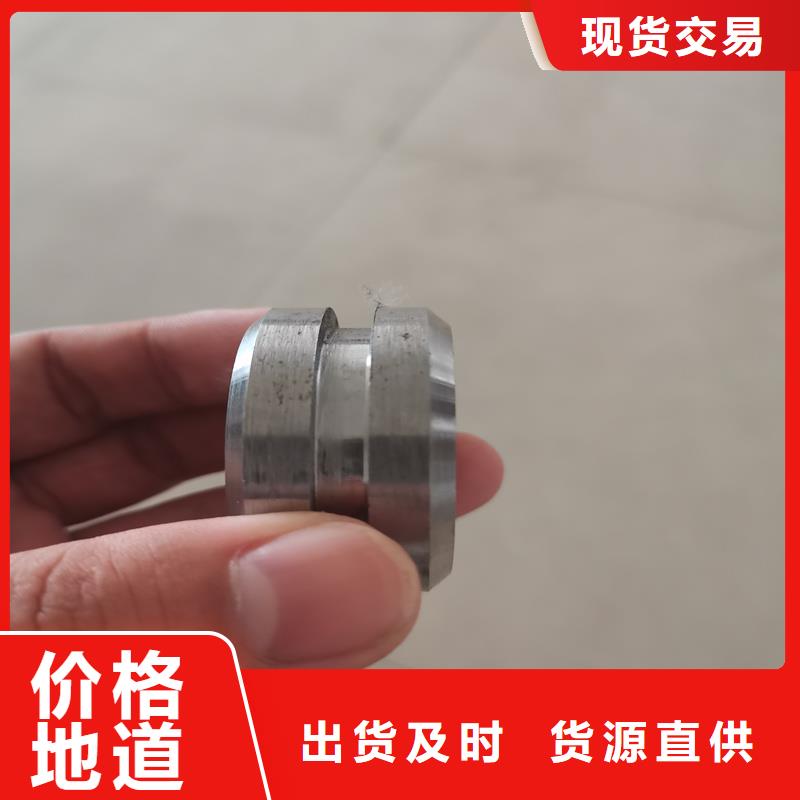 性价比高的16mn精密管厂家