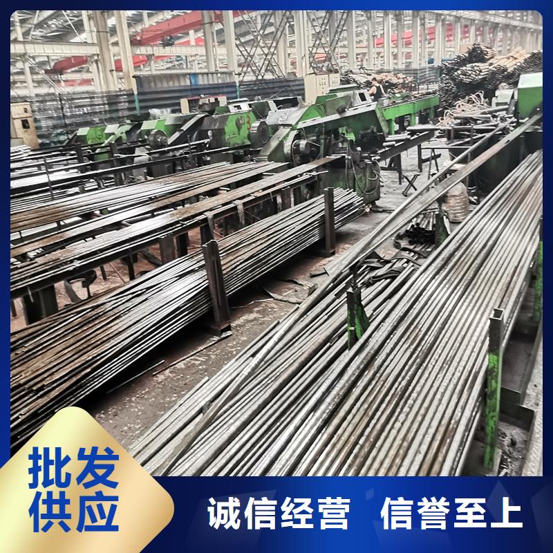 精密管【精密钢管】商家