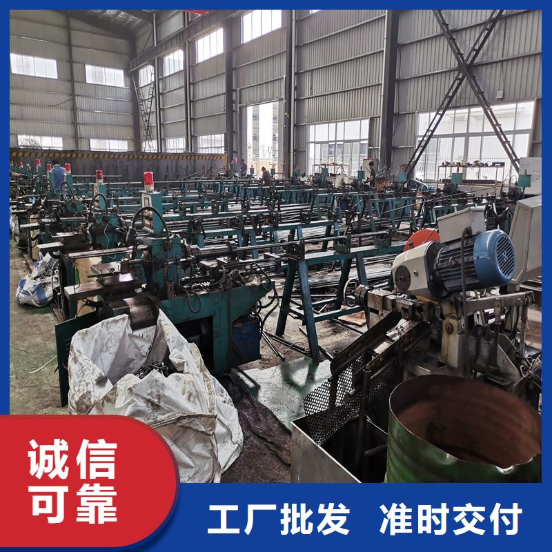 精密管精密钢管您身边的厂家
