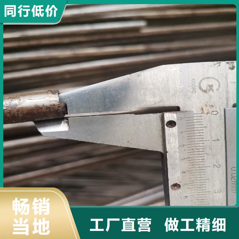 【精密管精密钢管实拍品质保障】